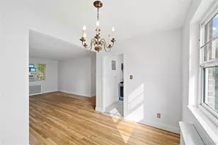 228-08 Stronghurst Ave, Queens Village, NY 11427 - Photo 8