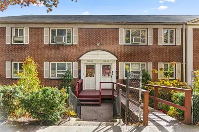 228-08 Stronghurst Avenue #Lower, Queens Village, NY 11427 - Photo 1