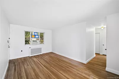 228-08 Stronghurst Avenue #Lower, Queens Village, NY 11427 - Photo 6