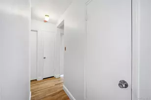 228-08 Stronghurst Ave, Queens Village, NY 11427 - Photo 20