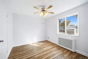 228-08 Stronghurst Ave, Queens Village, NY 11427 - Photo 16