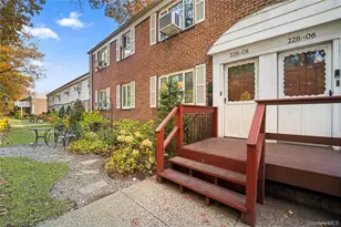 228-08 Stronghurst Ave, Queens Village, NY 11427 - Photo 2