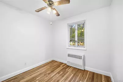 228-08 Stronghurst Avenue #Lower, Queens Village, NY 11427 - Photo 12