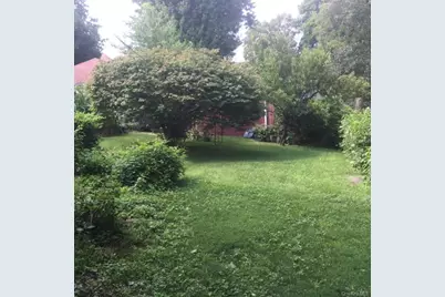 121 Coligni Avenue, New Rochelle, NY 10801 - Photo 10