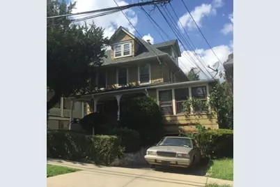 121 Coligni Avenue, New Rochelle, NY 10801 - Photo 1