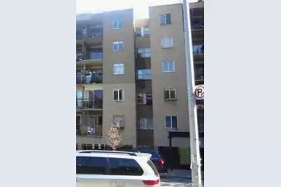 770 Lefferts Avenue #APT3R, Brooklyn, NY 11203 - Photo 1