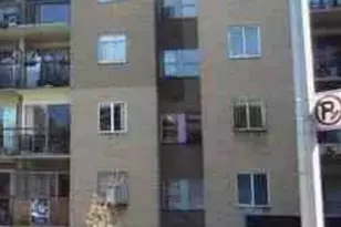 770 Lefferts Ave, Brooklyn, NY 11203 - Photo 1