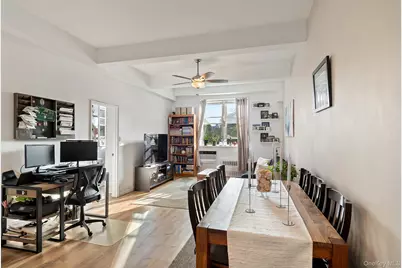 601 Kappock Street #LA, Bronx, NY 10463 - Photo 2