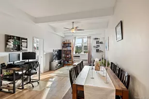 601 Kappock St, Bronx, NY 10463 - Photo 2