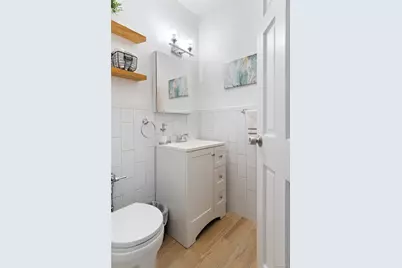 601 Kappock Street #LA, Bronx, NY 10463 - Photo 14