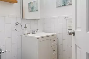 601 Kappock St, Bronx, NY 10463 - Photo 14