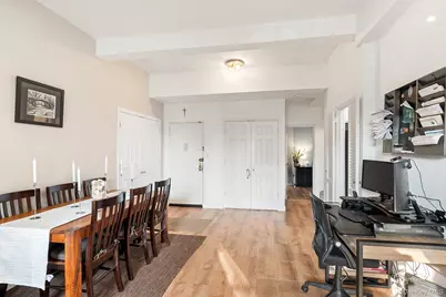 601 Kappock Street #LA, Bronx, NY 10463 - Photo 4