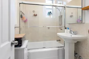 601 Kappock St, Bronx, NY 10463 - Photo 18