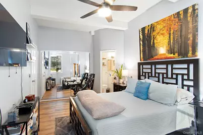 601 Kappock Street #LA, Bronx, NY 10463 - Photo 12