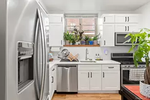 601 Kappock St, Bronx, NY 10463 - Photo 6