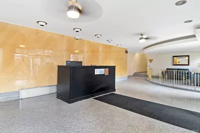 601 Kappock Street #LA, Bronx, NY 10463 - Photo 24