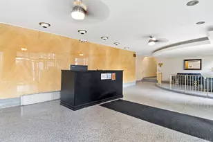 601 Kappock St, Bronx, NY 10463 - Photo 24