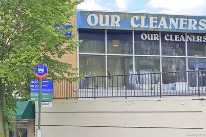 601 Kappock Street #LA, Bronx, NY 10463 - Photo 28