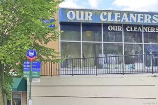 601 Kappock St, Bronx, NY 10463 - Photo 28