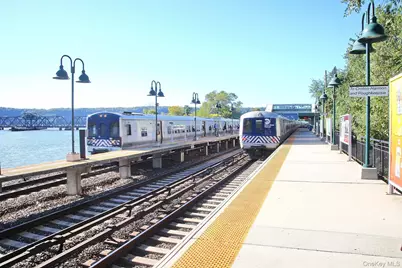 601 Kappock Street #LA, Bronx, NY 10463 - Photo 30