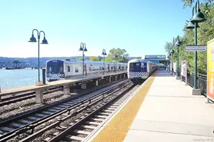 601 Kappock St, Bronx, NY 10463 - Photo 30