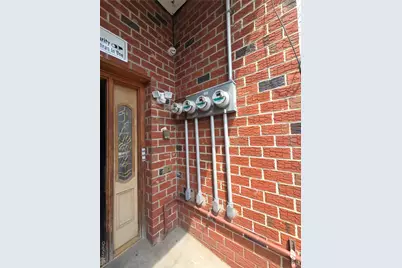 10211 Strong Avenue, Corona, NY 11368 - Photo 2