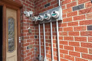 102-11 Strong Ave, Corona, NY 11368 - Photo 2