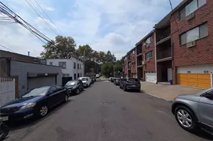 102-11 Strong Ave, Corona, NY 11368 - Photo 6