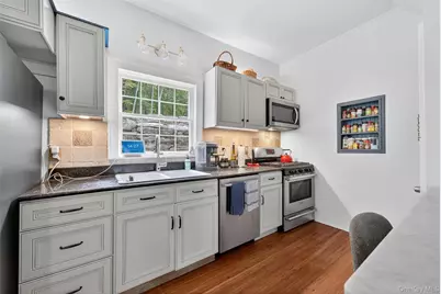 1657 River Road, Other, PA 18415 - Photo 18