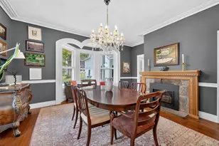 1657 River Rd, Other, PA 18415 - Photo 14
