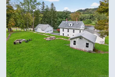 1657 River Road, Other, PA 18415 - Photo 42