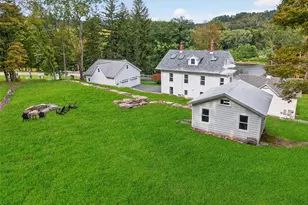 1657 River Rd, Other, PA 18415 - Photo 42