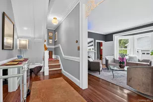 1657 River Rd, Other, PA 18415 - Photo 20