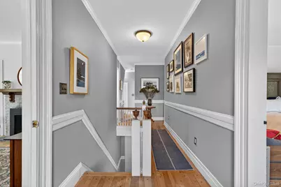 1657 River Road, Other, PA 18415 - Photo 22