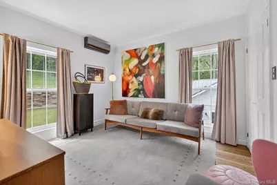 1657 River Road, Other, PA 18415 - Photo 24