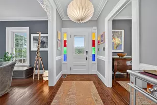 1657 River Rd, Other, PA 18415 - Photo 6