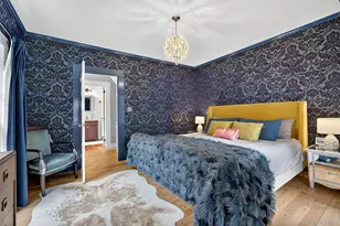 1657 River Rd, Other, PA 18415 - Photo 32