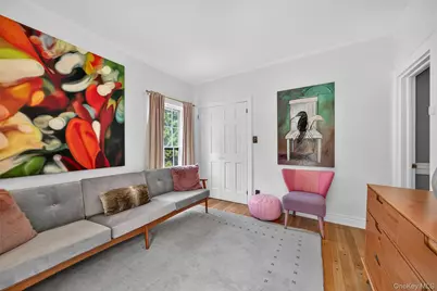 1657 River Road, Other, PA 18415 - Photo 26