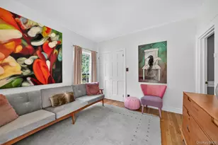 1657 River Rd, Other, PA 18415 - Photo 26