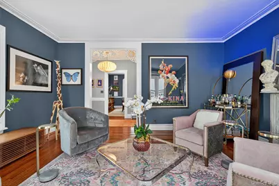 1657 River Road, Other, PA 18415 - Photo 8