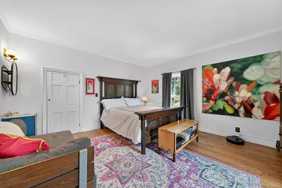 1657 River Road, Other, PA 18415 - Photo 28