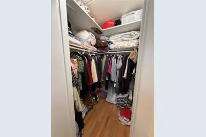 68-05 242 Street #31A, Little Neck, NY 11362 - Photo 28