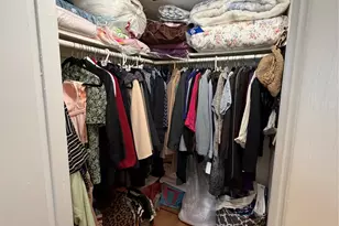 68-05 242nd St, Little Neck, NY 11362 - Photo 28