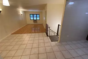 68-05 242nd St, Little Neck, NY 11362 - Photo 8