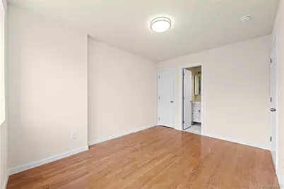 91-23 Corona Avenue #6B, Elmhurst, NY 11373 - Photo 12