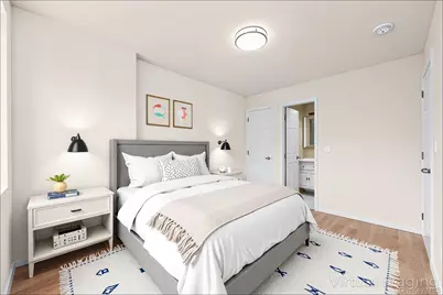 91-23 Corona Avenue #6B, Elmhurst, NY 11373 - Photo 2