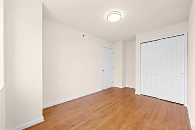 91-23 Corona Avenue #6B, Elmhurst, NY 11373 - Photo 10