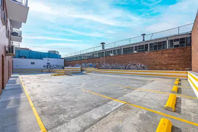 91-23 Corona Avenue #6B, Elmhurst, NY 11373 - Photo 20