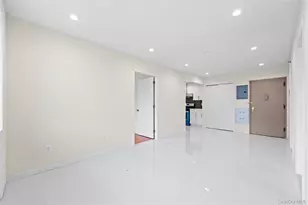 91-23 Corona Ave., Elmhurst, NY 11373 - Photo 6