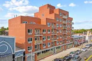 91-23 Corona Ave., Elmhurst, NY 11373 - Photo 22